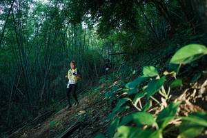 BIB: 
                            <button type="button" onclick="openModal(28124420)" class="btn btn-primary btn-sm float-right btn-popup" data-toggle="modal" data-target=".modal-high-quality">
                        <i class="fas fa-shopping-cart"></i> Add to Cart
                    </button>
                                            <button type="button" onclick="isThisMe(28124420, true)" class="btn btn-success btn-sm float-right btn-popup btn-isme hidden" data-toggle="tooltip" data-placement="bottom" title="นี่คือรูปของคุณใช่ไหม คลิกที่นี่เพื่อเอาเข้าอัลบั้ม">
                        <i class="fas fa-plus"></i> Add to album
                    </button>
                    <button type="button" onclick="isThisMe(28124420, false)" class="btn btn-warning btn-sm float-right btn-popup btn-isnotme hidden">
                        <i class="fas fa-ban"></i> Remove from album
                    </button>